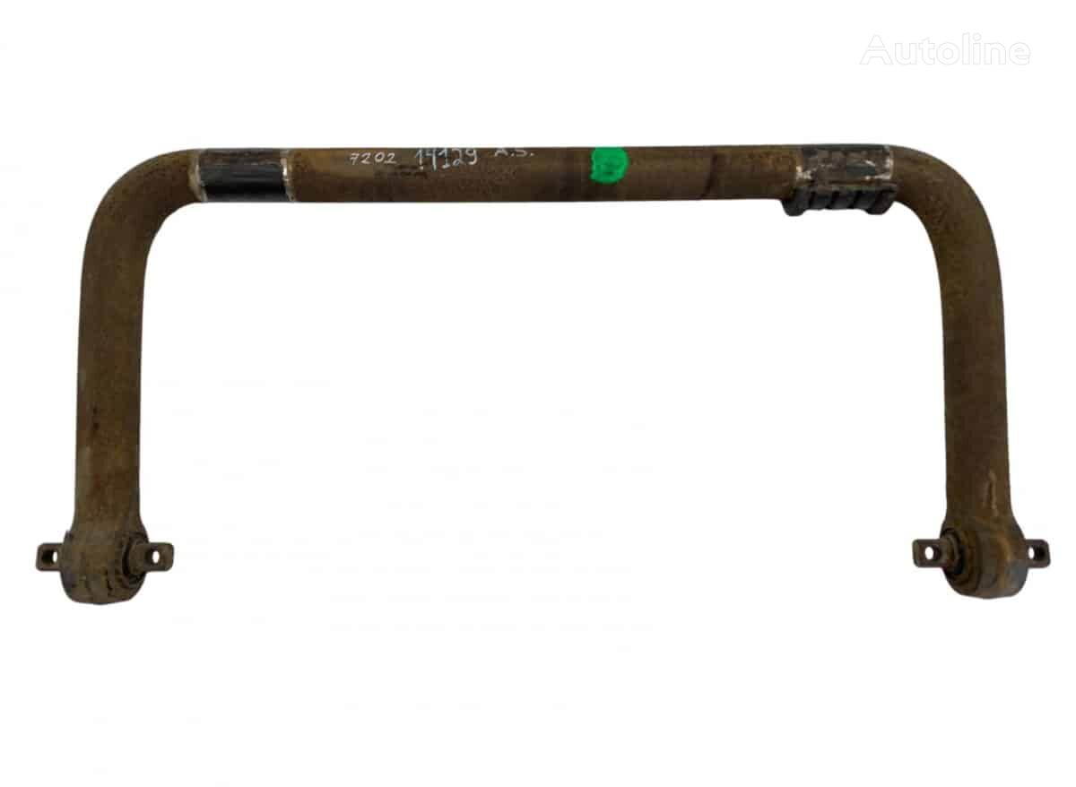 B9 70321662 anti-roll bar for Volvo truck