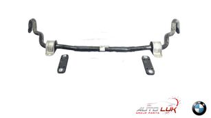barra estabilizadora BMW 6873972 para carro BMW X6 G06 X5 G05