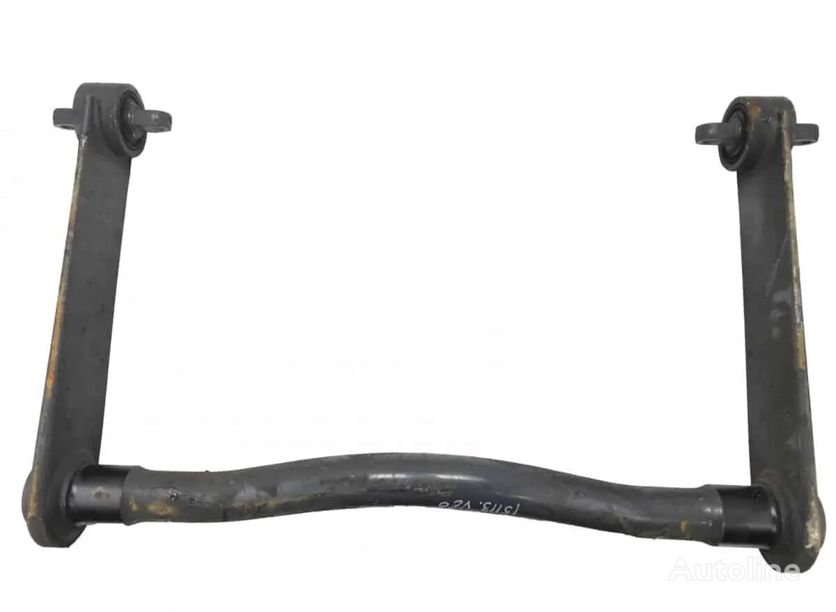 barre stabilisatrice Bara Stabilizatoare pour camion AXA Motor DAF 1972552-13