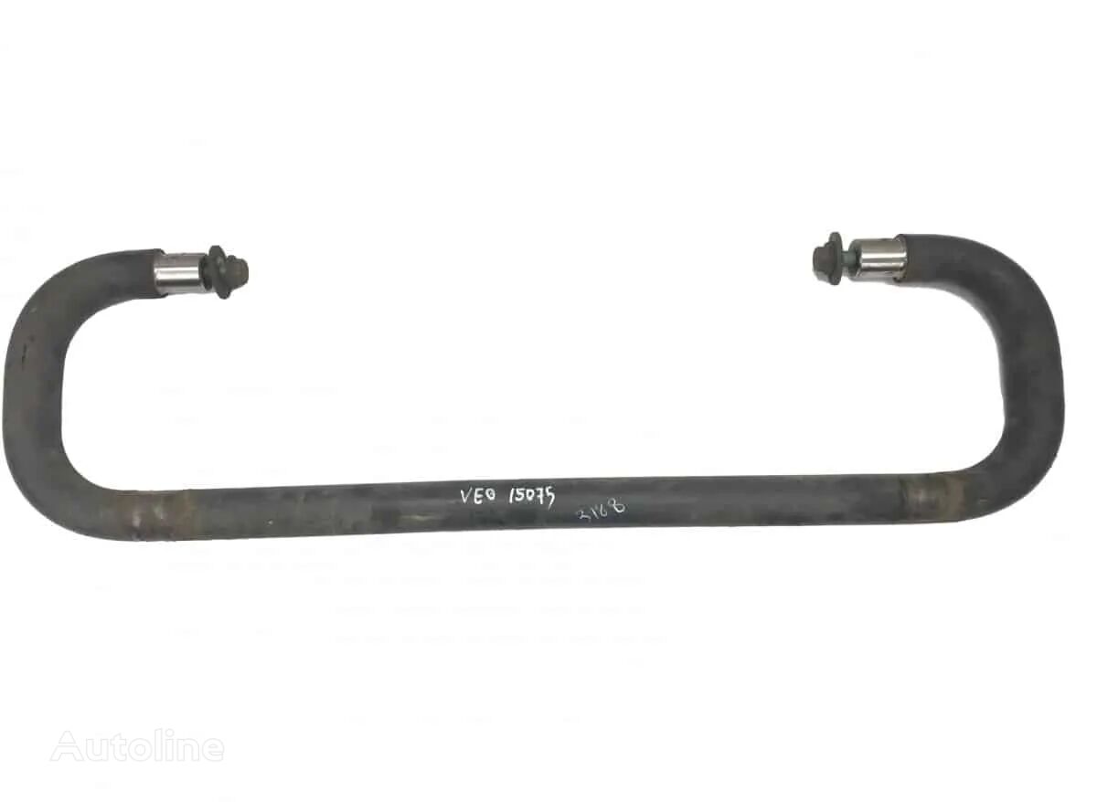 Bara Stabilizatoare anti-roll bar for AXA Motor Mercedes-Benz A9433260365 / A9433260565 truck