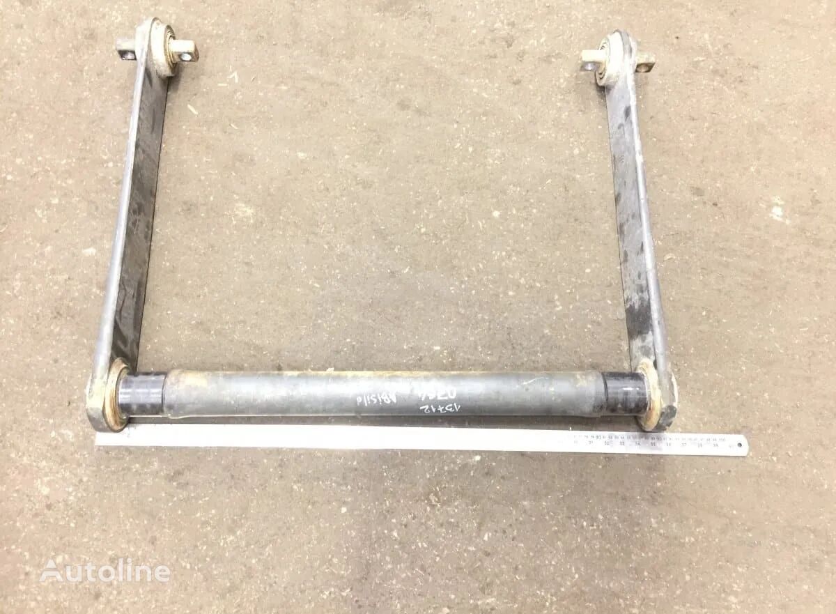 Bara Stabilizatoare Ax Secundar barra estabilizadora para Mercedes-Benz A9603201411 9603201411 camión