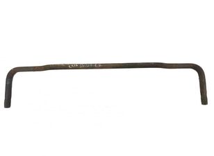 riststabiilsuse stabilisaator Bara Stabilizatoare Axa Față 1700601 1700601 tüübi jaoks veoauto DAF Vehicule DAF