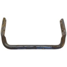 Bara Stabilizatoare Axa Față 21573685 21573685 Stabilisator für Volvo Vehicule Volvo LKW