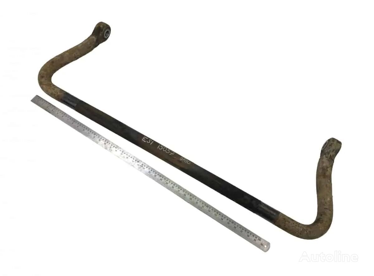 Bara Stabilizatoare Axa Față 41027492 anti-roll bar for IVECO 41027492 truck