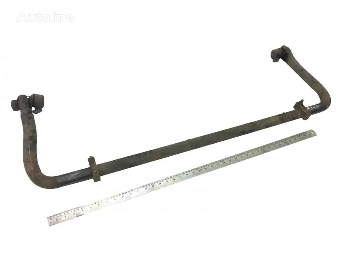 Bara Stabilizatoare Axa Față 489789/488520-12 Stabilisator für Scania 489789/488520-12 LKW