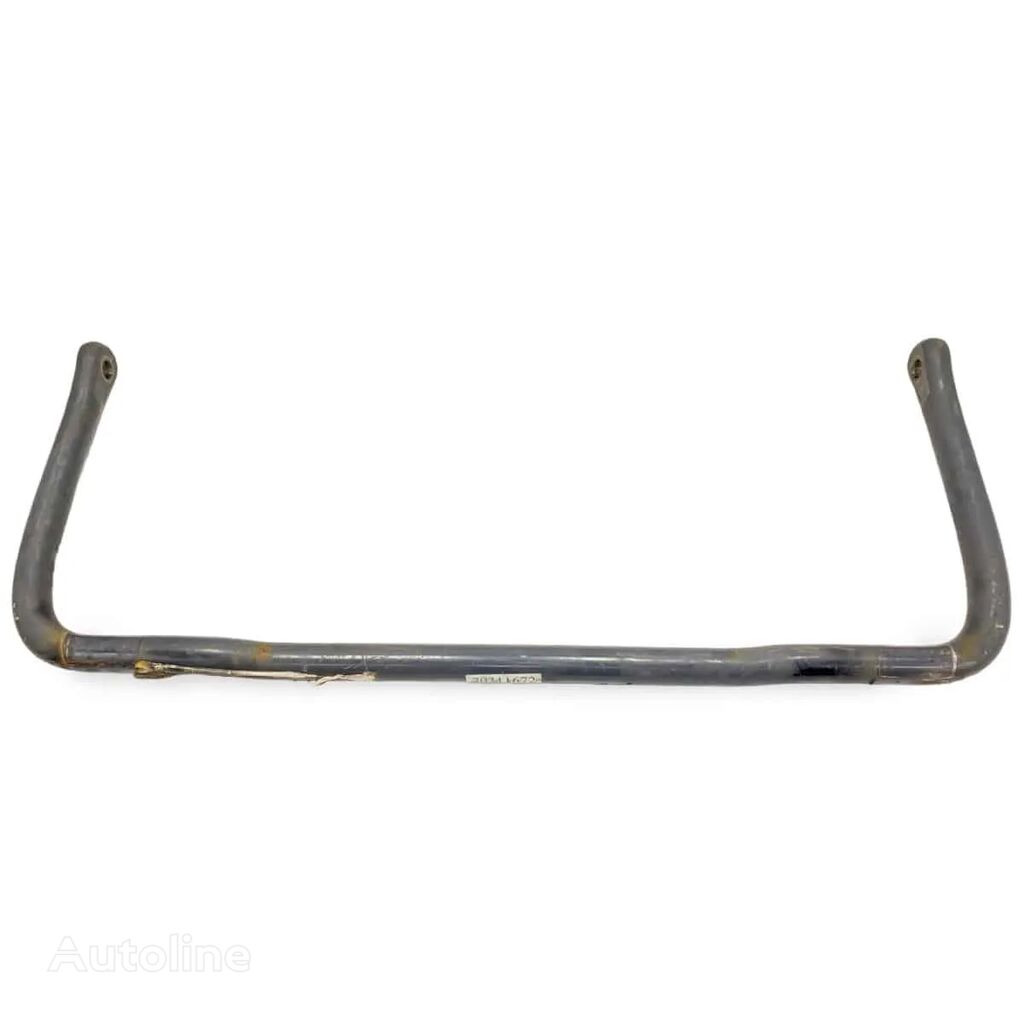 Bara Stabilizatoare Axa Față 70311672 stabilisatorstag for Volvo 70311672 lastebil