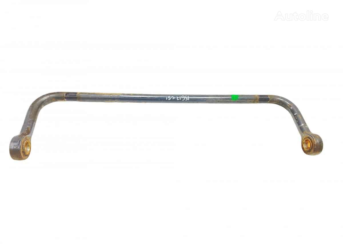 Bară Stabilizatoare Axa Față A9433230465 A9433230465 anti-roll bar for Mercedes-Benz Mercedes truck