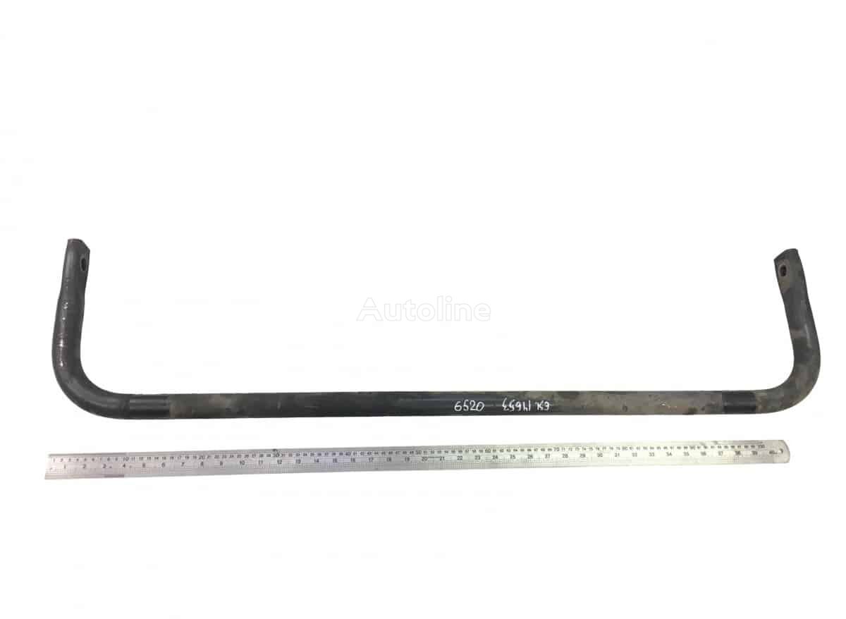 Bara Stabilizatoare Axa Fata A9603230717 / A9603230817 / A960323 anti-roll bar for Mercedes-Benz Mercedes truck