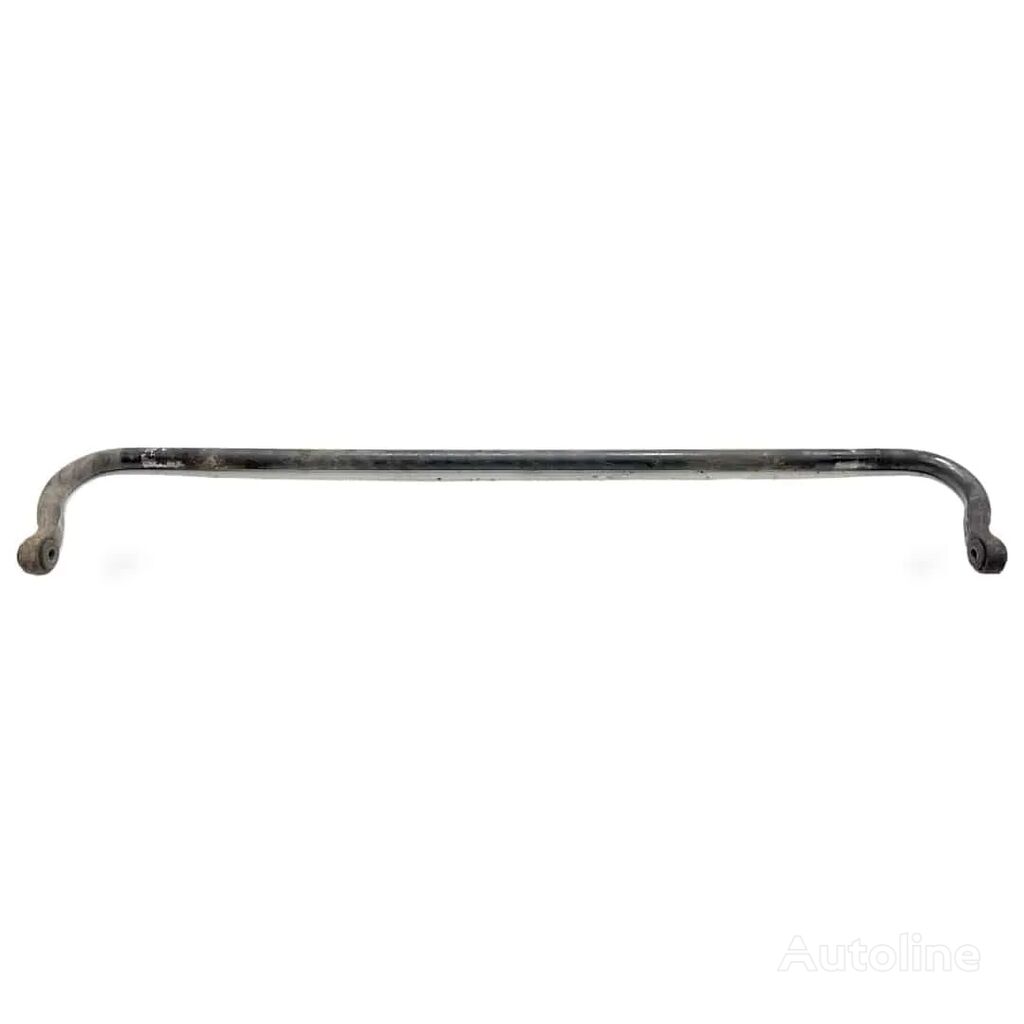 Bara Stabilizatoare Axa Față A9703200411 / 9703200411 / A9703230 anti-roll bar for Mercedes-Benz Proiectată pentru a se potrivi perfect pe modelele specificate de Mercedes, garantând o instalare ușoară și o performanță superioară truck