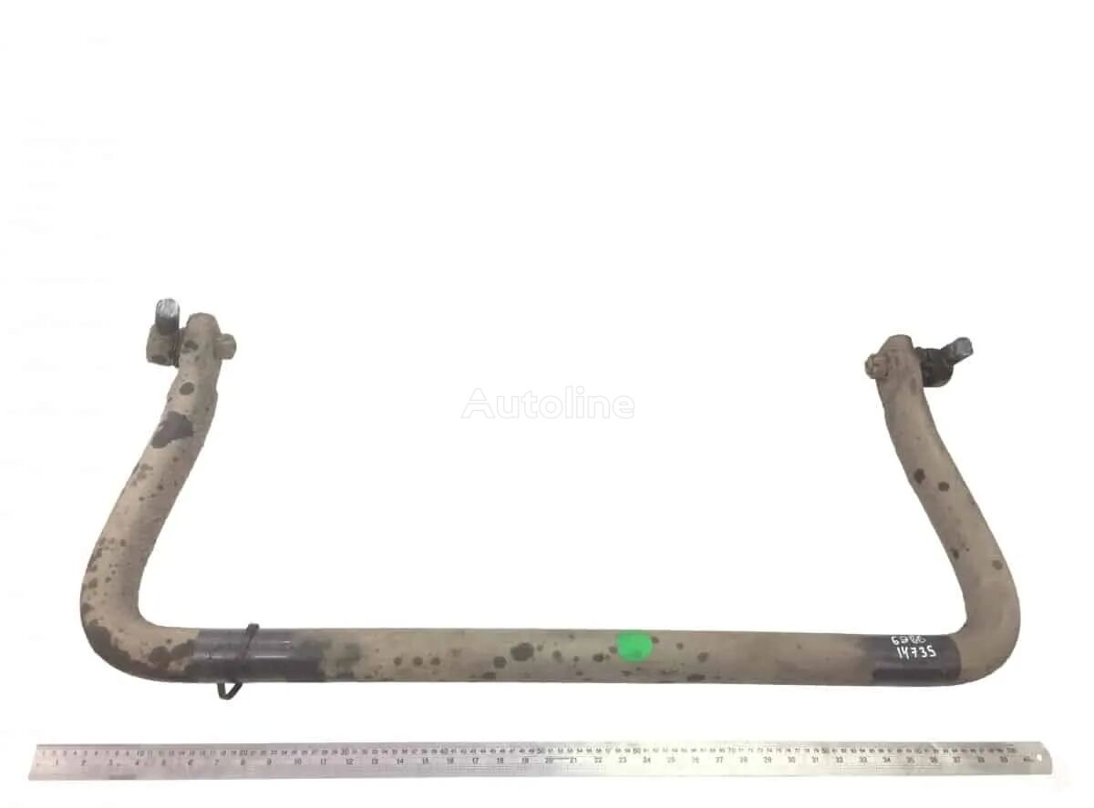 Bară Stabilizatoare Axa Motor 3177171-12 Stabilisator für Volvo LKW