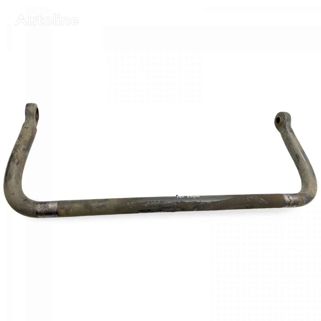 barre stabilisatrice Bara Stabilizatoare Față Axa 2372462-11 pour camion Scania