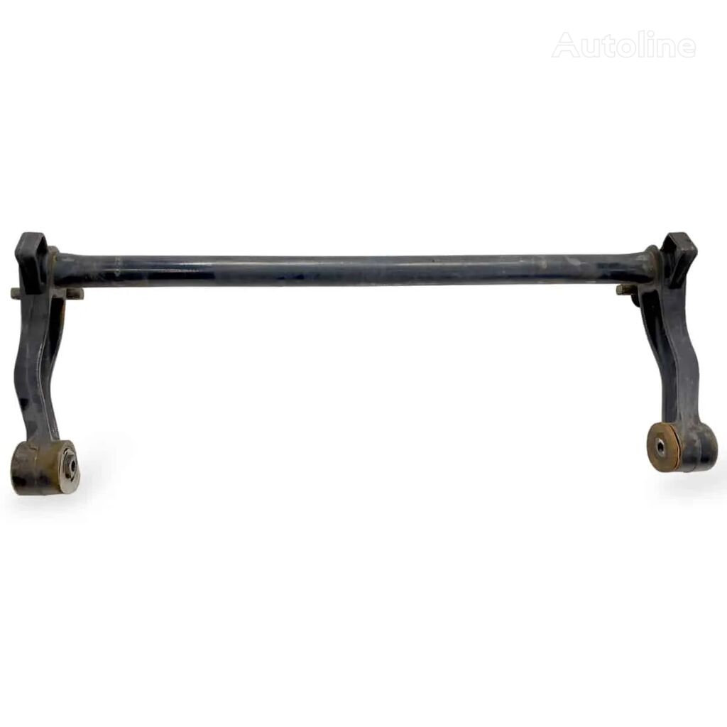 Bara de Torsiune Cabină anti-roll bar for MAN truck