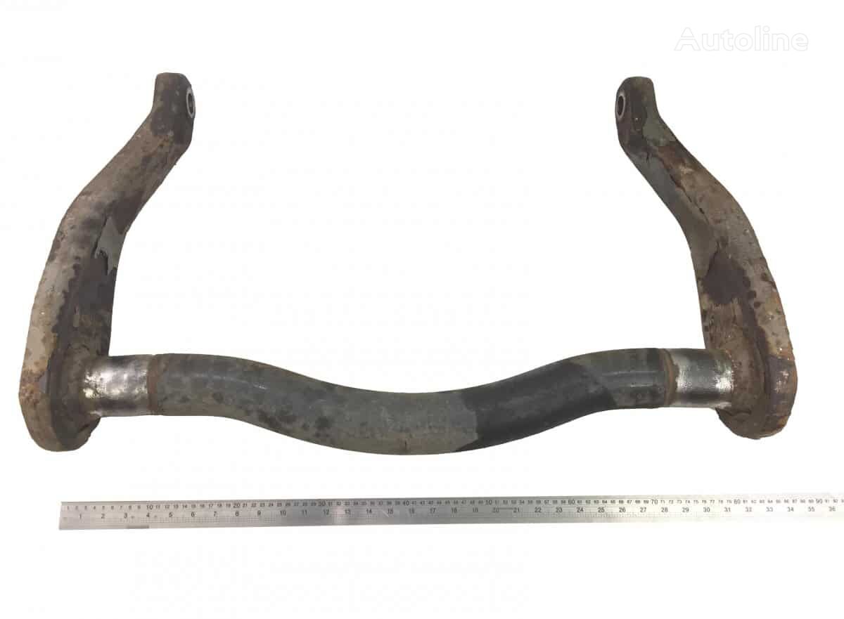 Bară stabilizatoare ax secundar anti-roll bar for Volvo 21543507 truck