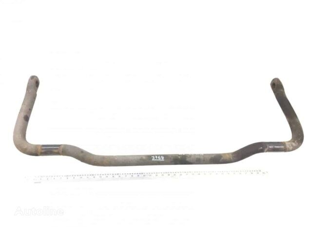 Bară stabilizatoare, ax secundar – 21251697 21251697 anti-roll bar for Volvo 9700 truck