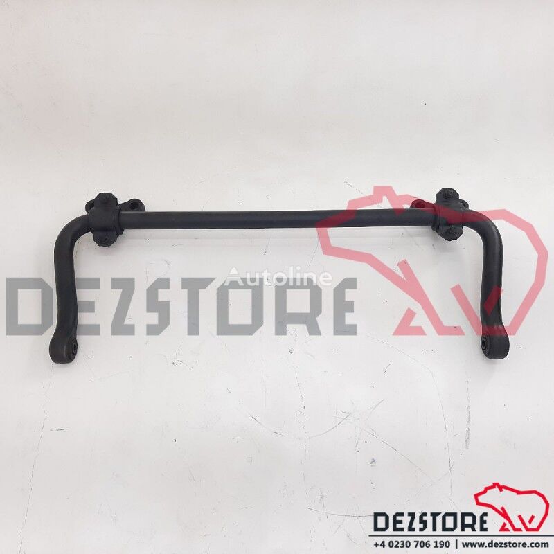 Bara stabilizatoare axa fata 1286906 anti-roll bar for DAF XF105 truck tractor