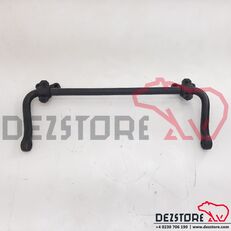 Bara stabilizatoare axa fata 1286906 anti-roll bar for DAF XF105 truck tractor