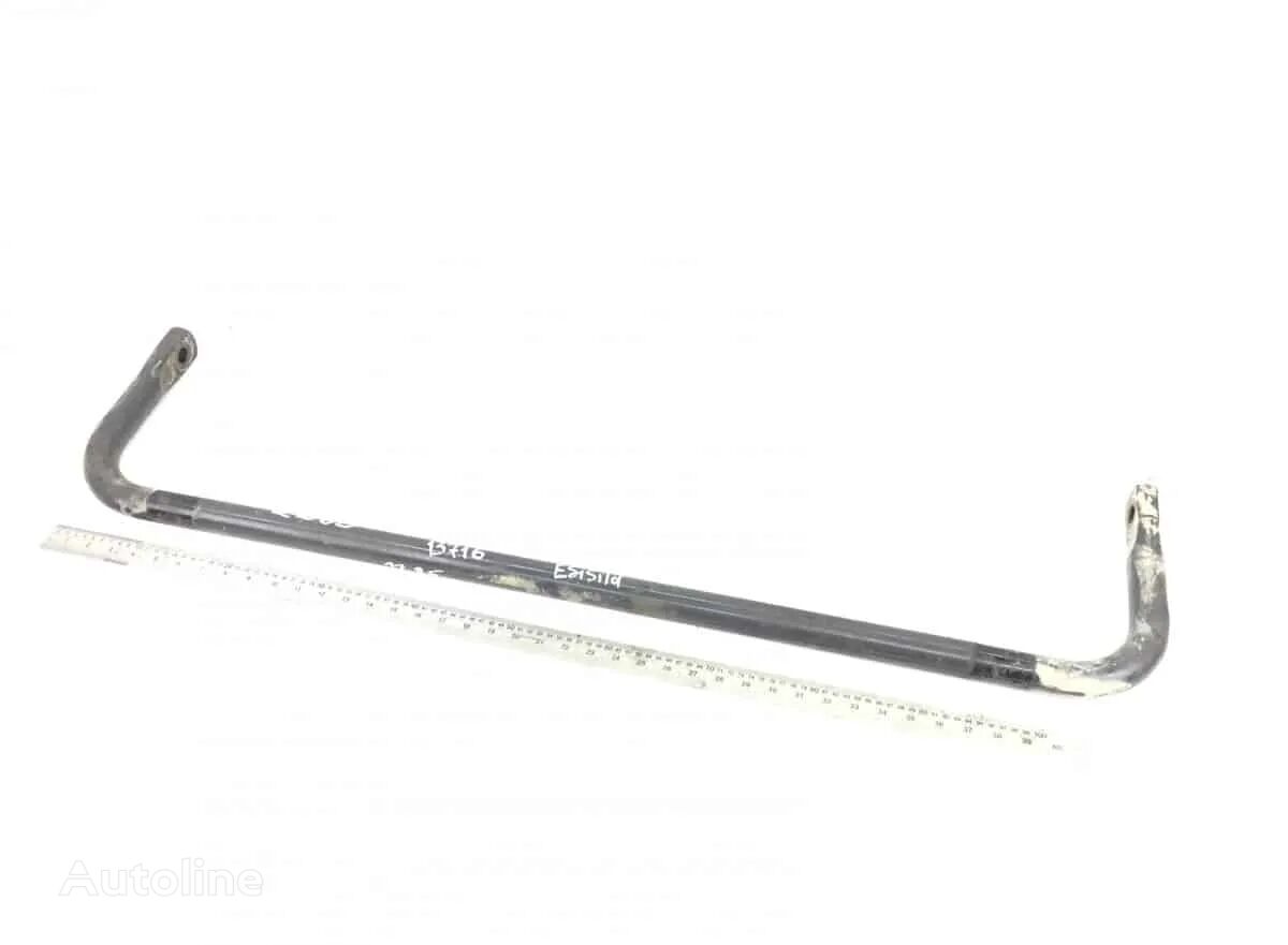 Bara stabilizatoare axa fata A9603230717 anti-roll bar for Mercedes-Benz coduri , A9603230817, A9603231465 truck