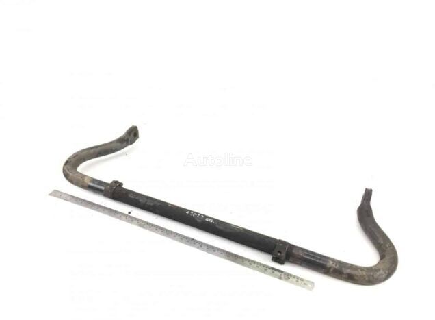 Bară stabilizatoare, axă față – 1077569, 21883607, 22360320 anti-roll bar for Volvo FH truck