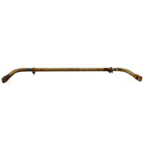 Bară stabilizatoare, axă față – 1400140, 1700734 1400140 anti-roll bar for DAF LF55 truck