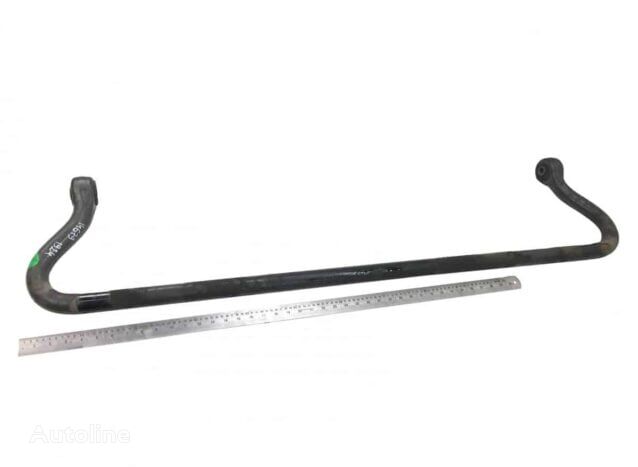 Bară stabilizatoare, axă față – 1849365 1849365 anti-roll bar for DAF XF106 truck