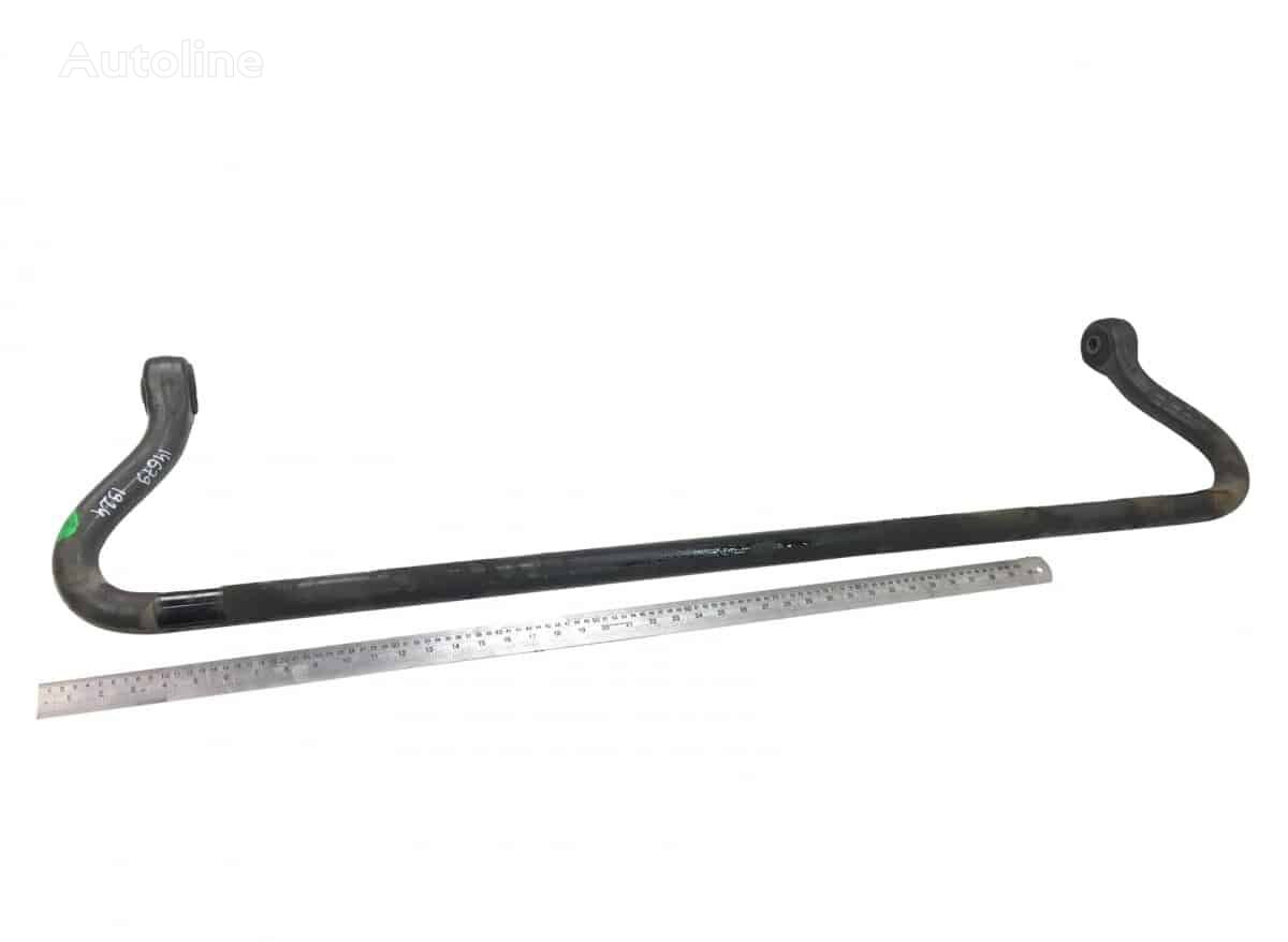 Bară stabilizatoare axă față 1849365 anti-roll bar for DAF DAF truck