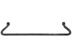 Bară stabilizatoare, axă față – 1874561 1874561 anti-roll bar for DAF CF450 truck