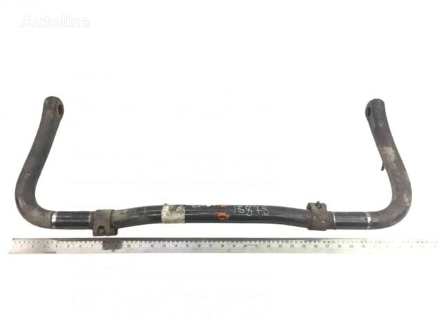 Bară stabilizatoare, axă față – 24425408 24425408 anti-roll bar for Volvo B9 truck