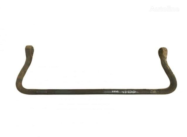 Bară stabilizatoare, axă față – 41000535 41000535 anti-roll bar for IVECO Stralis truck