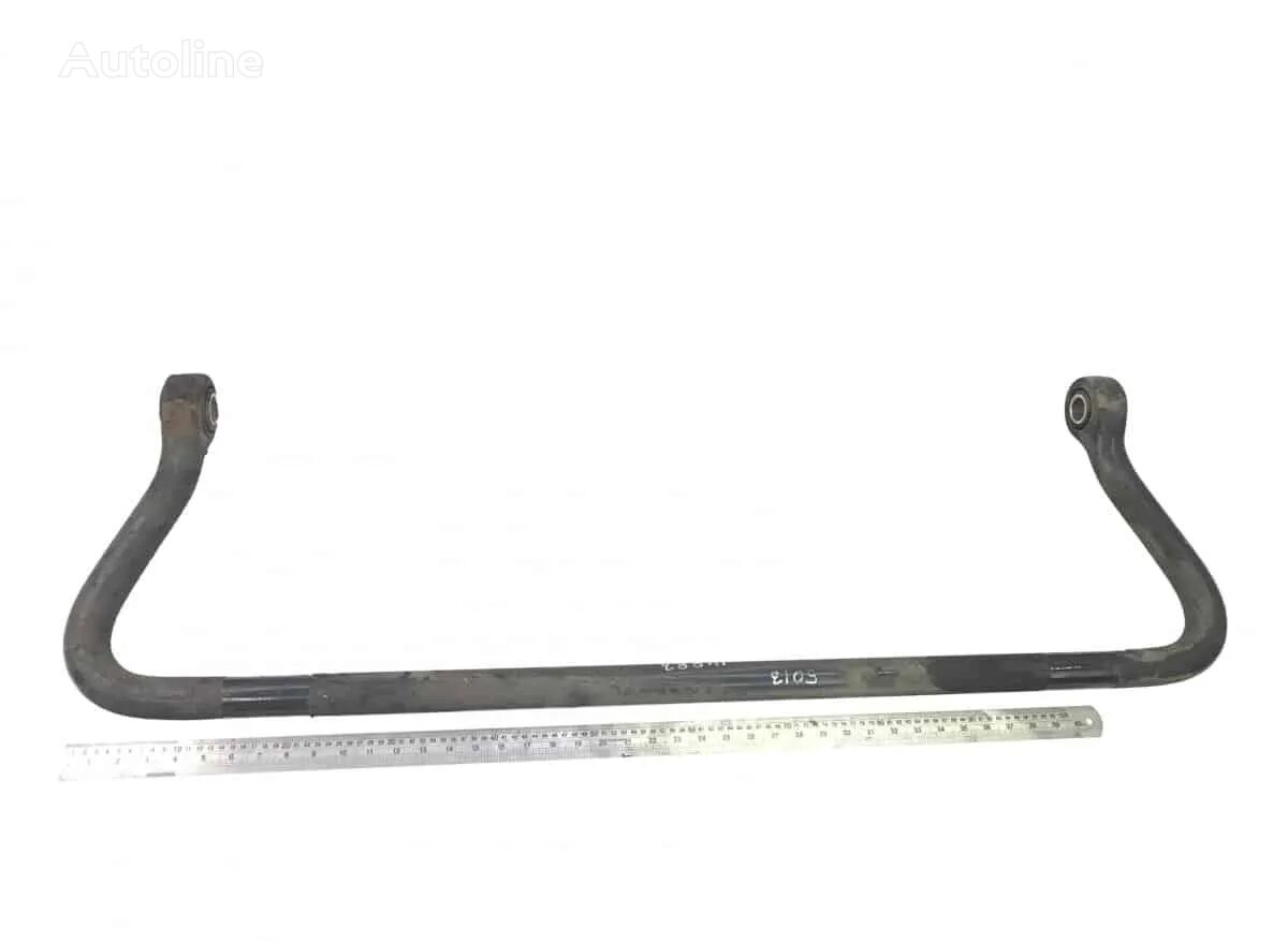 Bară stabilizatoare axa față 41000535-11 41000535-11 stabilisatorstang til IVECO Vehicule Iveco lastbil