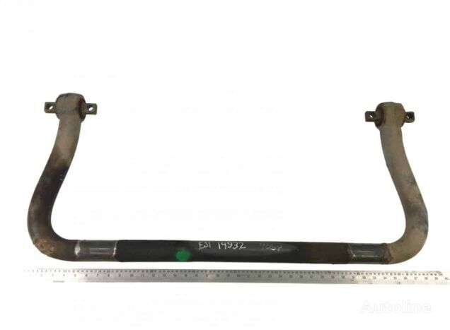 Bară stabilizatoare, axă față – 6797012 6797012 Stabilisator für Volvo FL LKW