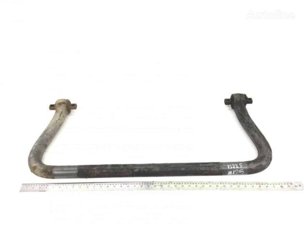 Bară stabilizatoare, axă față – 6797012 6797012 anti-roll bar for Volvo FL truck