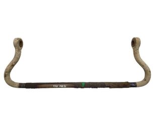 Bară stabilizatoare, axă față – 9433230565, A9433230565, A375323 anti-roll bar for Mercedes-Benz Atego 1823 truck