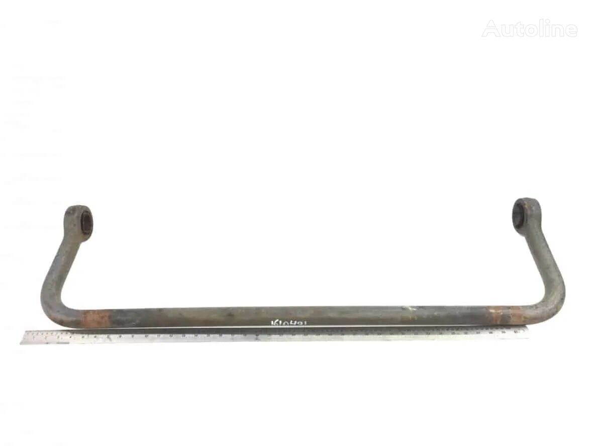 Bară stabilizatoare, axă față – A9433230465, 9433230465 A9433230465 anti-roll bar for Mercedes-Benz Vehicule Mercedes truck