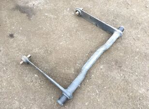 Bara stabilizatoare axa fata A9603201711 / 9603201711 stabilizacijska letva za Mercedes-Benz Mercedes kamiona