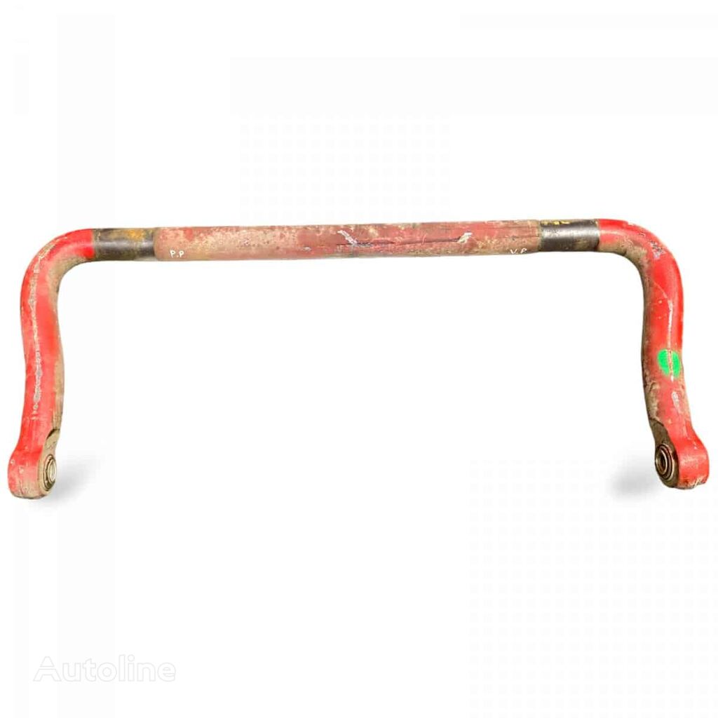 Bară stabilizatoare axă motor anti-roll bar for Volvo 1629164 22351041 truck