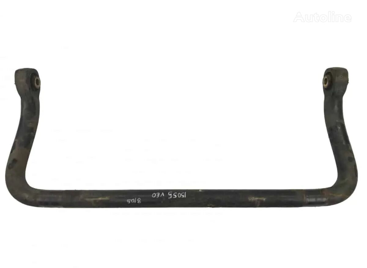 Bara stabilizatoare axă motor anti-roll bar for MAN 8143715-6108 truck