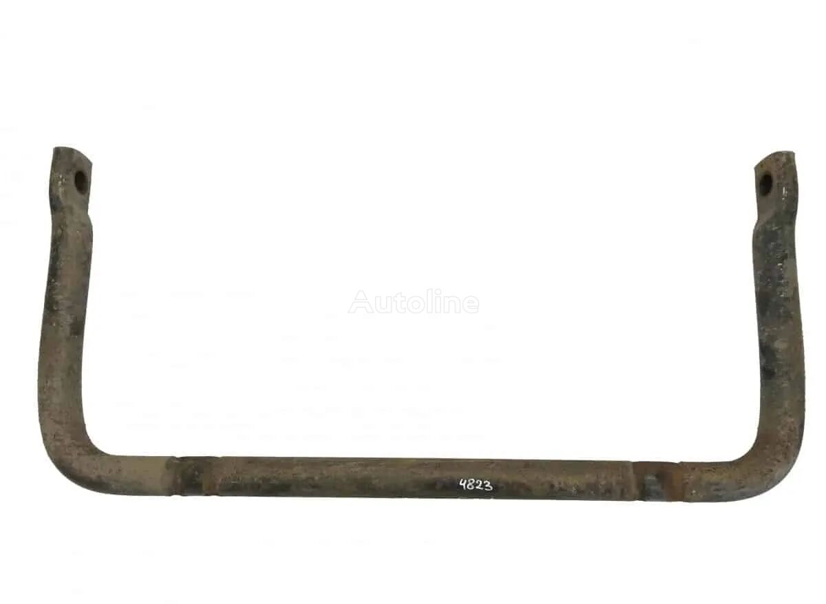 Bară stabilizatoare, axă motor 21350544 anti-roll bar for Volvo – Cod truck