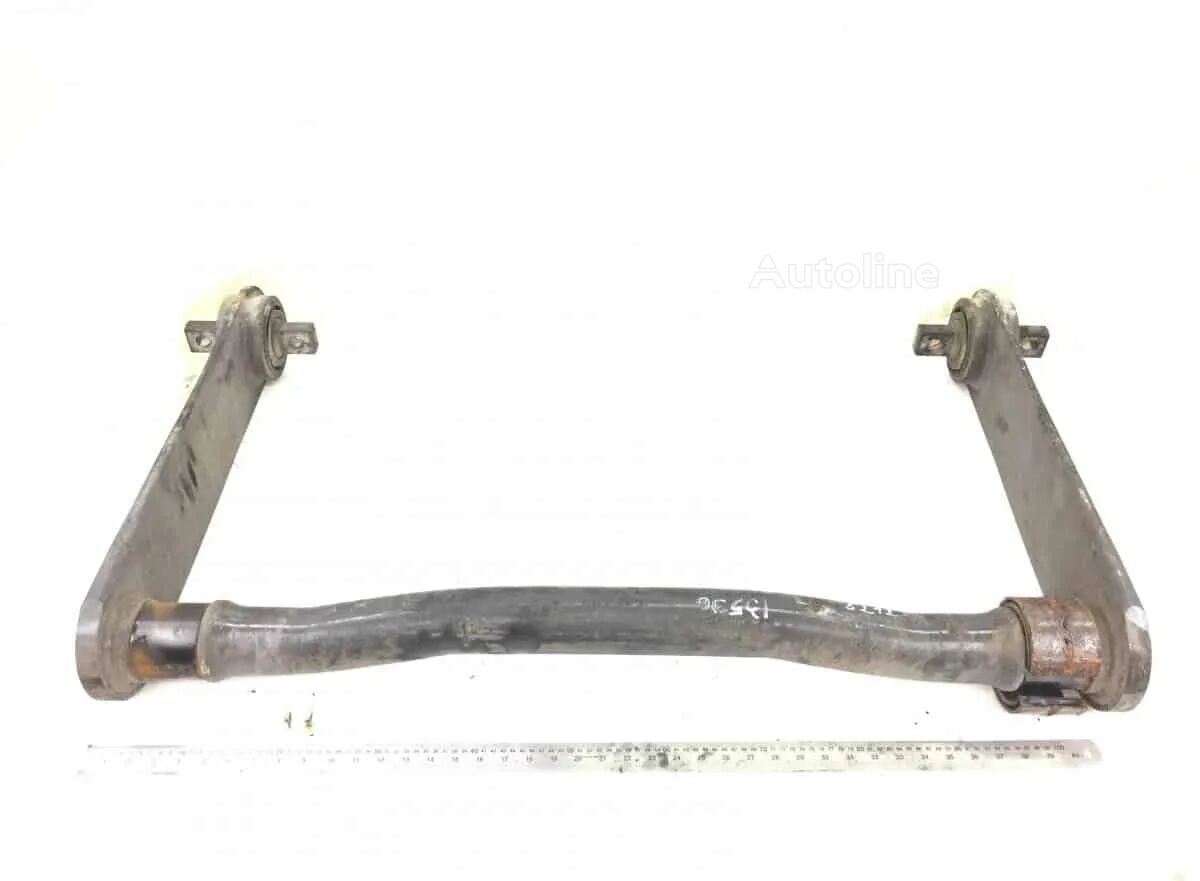 Bară stabilizatoare axa motor anti-roll bar for Mercedes-Benz A9603206411 (9603206411) truck