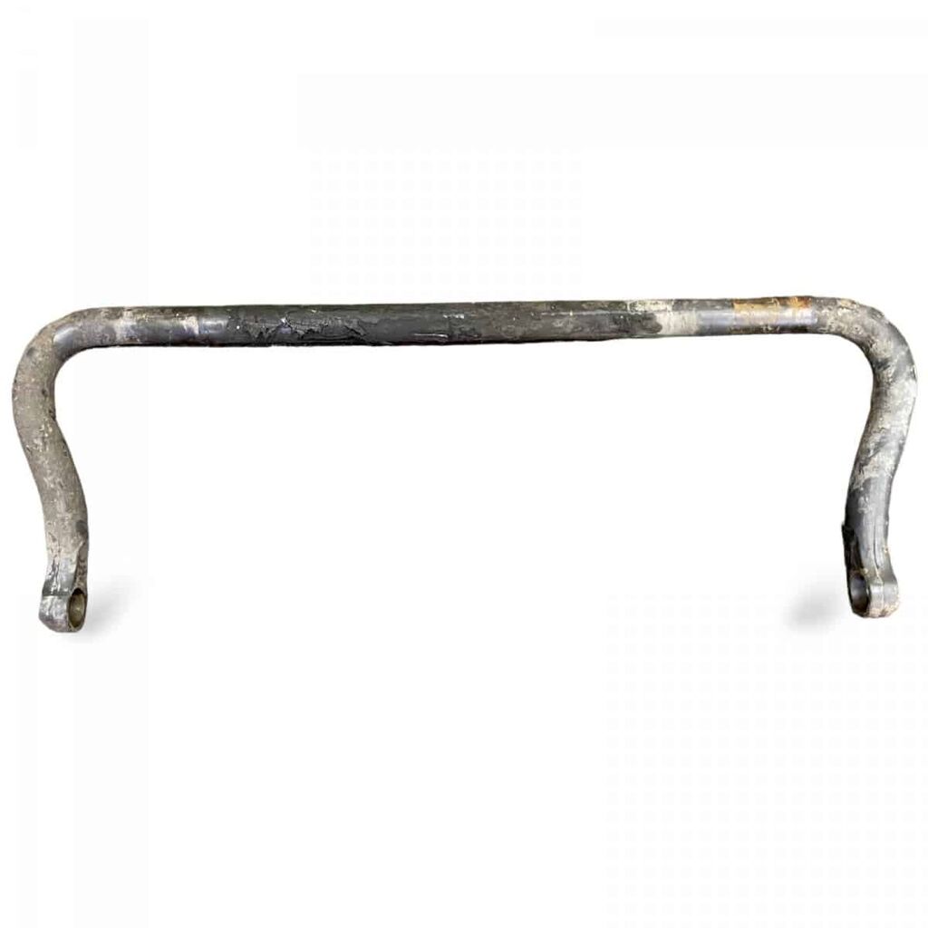 Bara stabilizatoare față 1427387 anti-roll bar for Scania truck