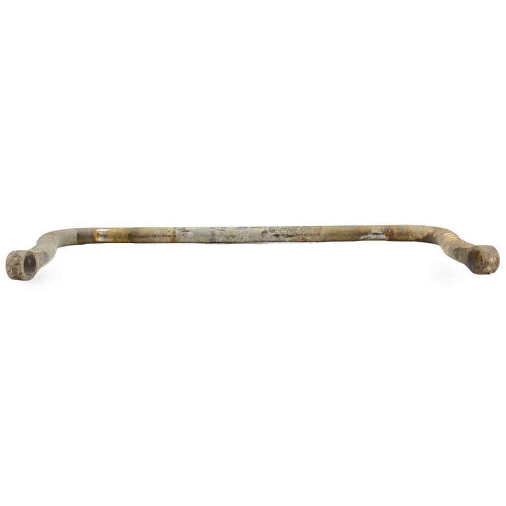 Bară stabilizatoare față axă 1427387 anti-roll bar for Scania truck