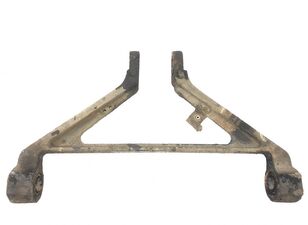 Bova Futura FHD13 (01.84-) 77700750 anti-roll bar for Bova Futura FHD, FLD (1982-) bus