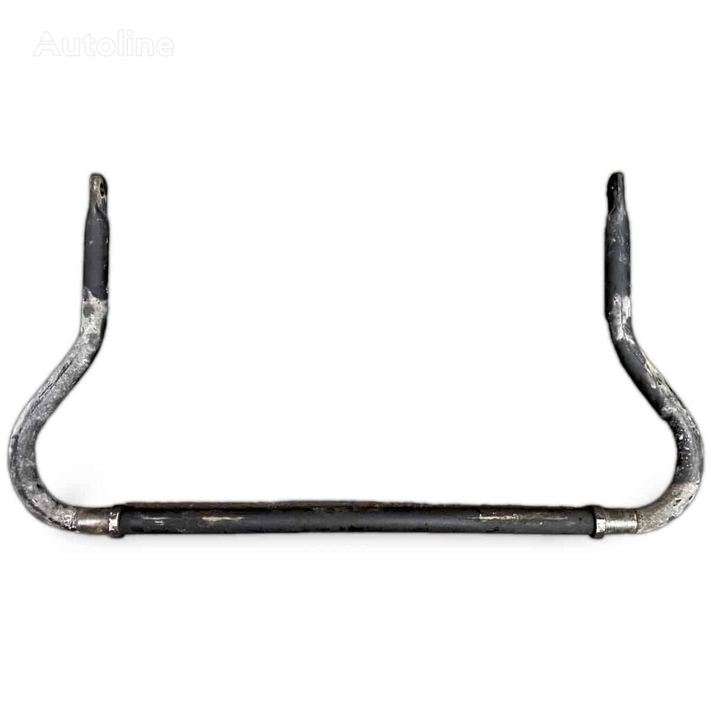 Canter anti-roll bar for Mitsubishi truck