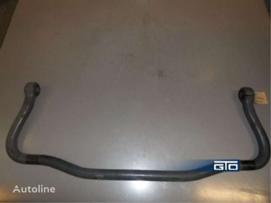 anti-roll bar for DAF truck