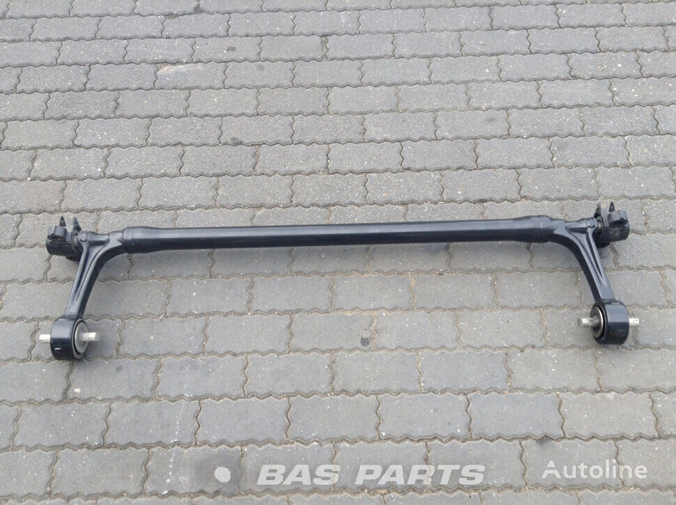 DAF 1866814 stabilisatorstang til DAF lastbil