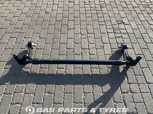 barre stabilisatrice DAF 2207909 pour camion DAF XG