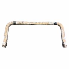 DAF 1300700 1300693 barra estabilizadora para DAF XF95, XF105 (2001-2014) cabeza tractora