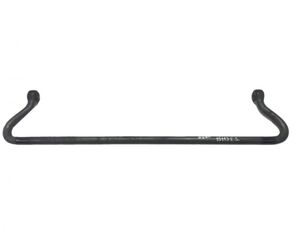 DAF CF450 (01.18-) 1874561 anti-roll bar for DAF CF450, CF460 (2017-) truck tractor