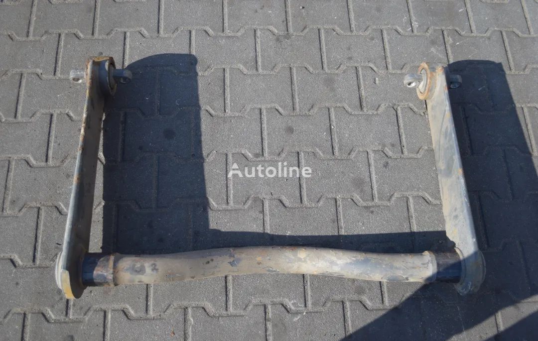 DAF DRĄŻEK STABILIZATORA TYŁ  XF 106 anti-roll bar for truck