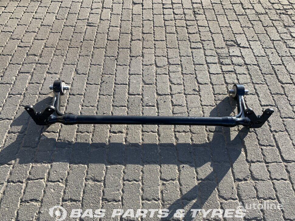 DAF XG 2207909 anti-roll bar for DAF XG truck