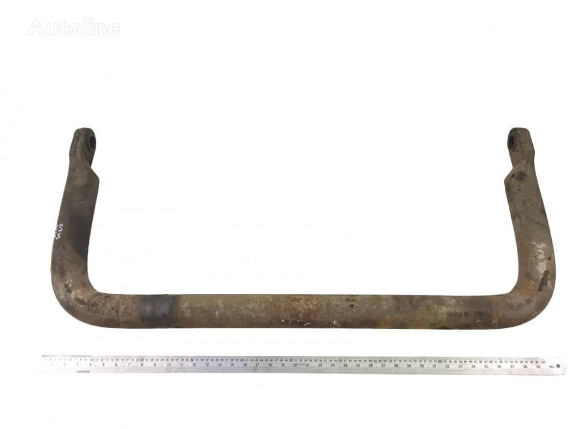 FH16 anti-roll bar for Volvo truck